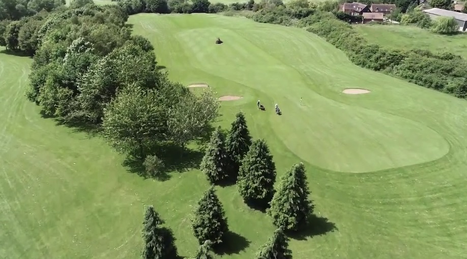 Photo of Ravenmeadow Golf Club